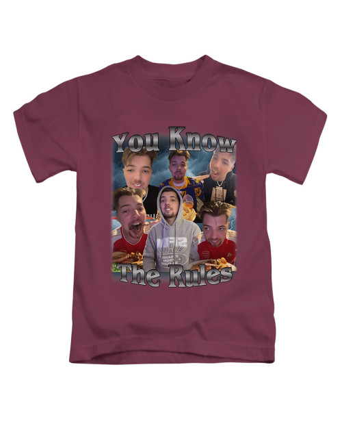 Kid-Burgundy279d17b95ad24ab9.jpg