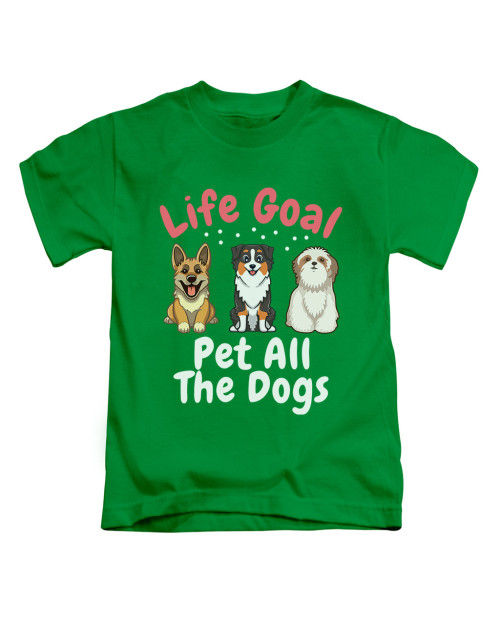 Kid-Irish-Green5a33f96e1bfb2483.jpg