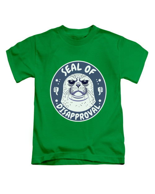 Kid-Irish-Green8b251b49f75aa956.jpg