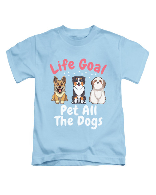 Kid-Light-Blue50bffbd5037cfd1b.jpg