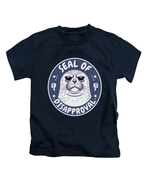 Kid-Navy58516674e7ccf5c7.jpg