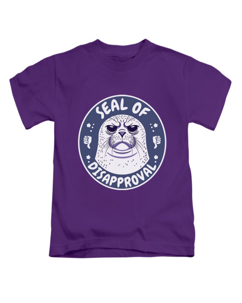 Kid-Purple65abe614caaf5893.jpg