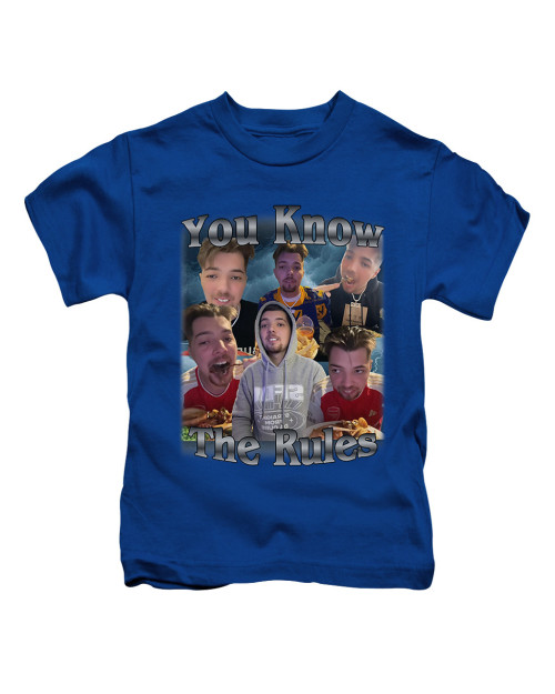 Kid-Royal78776ca07e3c5c7e.jpg