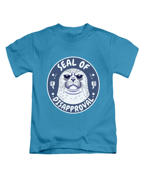 Kid-Sapphire9f6537d687e206e1.jpg