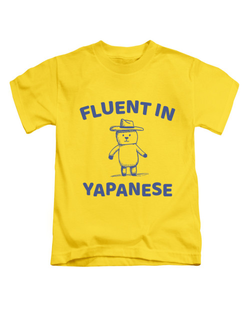 Kid-Yellow.jpg