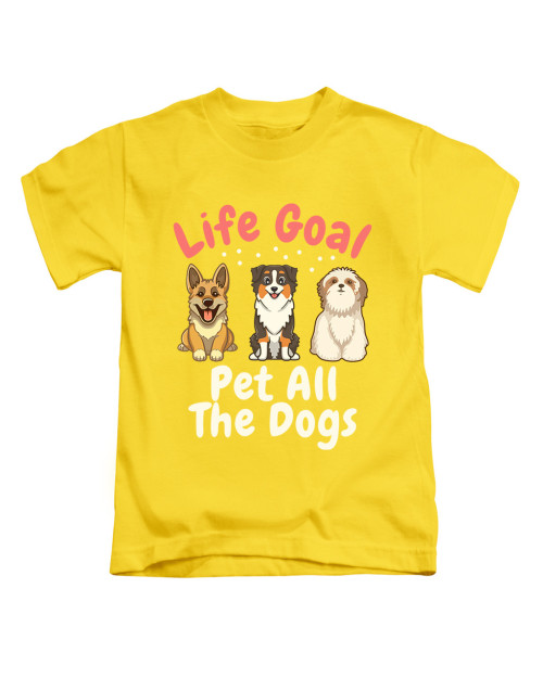 Kid-Yellow8bc4e05a33594ae3.jpg