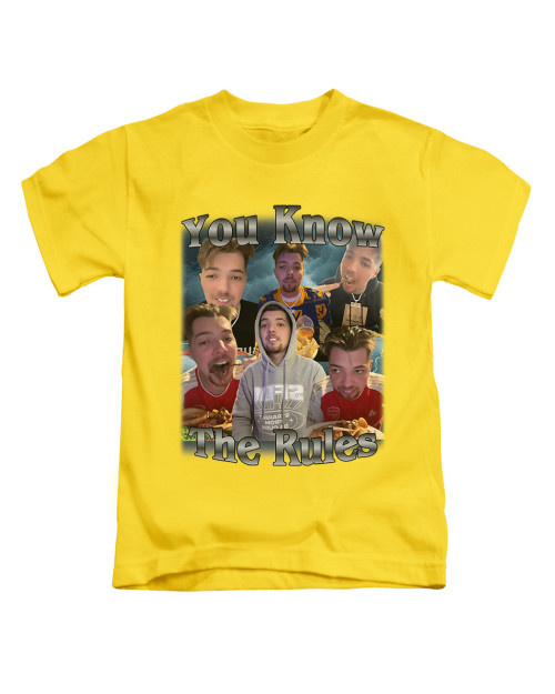 Kid-Yellowc6ca1c30ef32b299.jpg