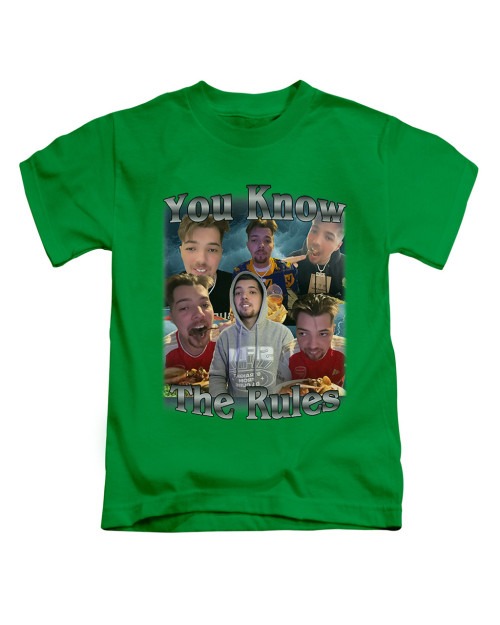 Kidirish-Green.jpg