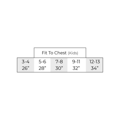 Kids-Hood-size-chart.jpg