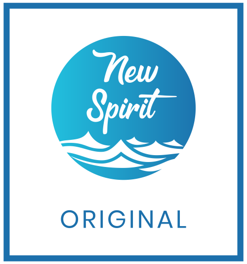 New-Spirit.png