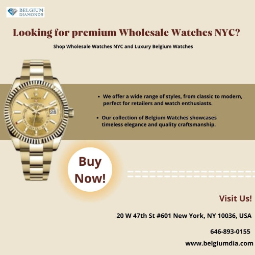 Shop-Wholesale-Watches-NYC-and-Luxury-Belgium-Watches.jpg