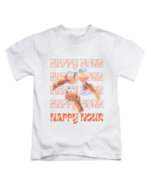 t23-white293853269971b43a.jpg