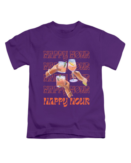 t24-purple65f938fa656d35a6.jpg