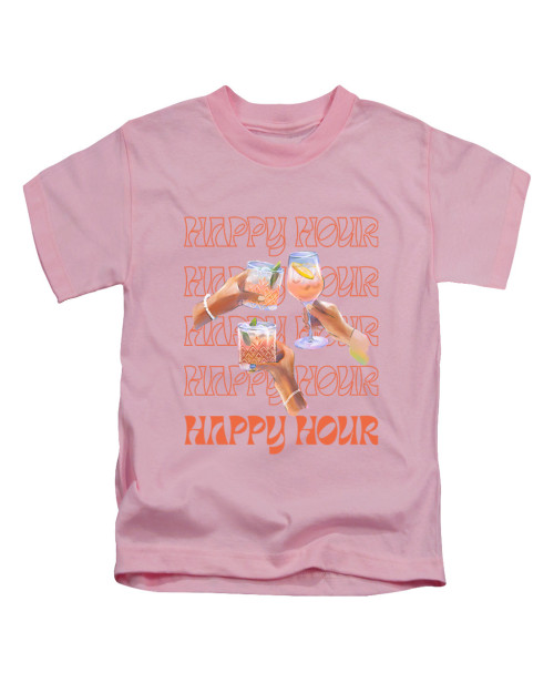 t26-baby-pink.jpg