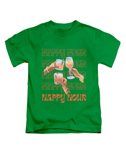 t29-irish-green51d71109803447fd.jpg