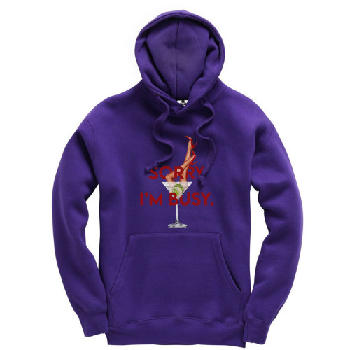 4-purple.jpg