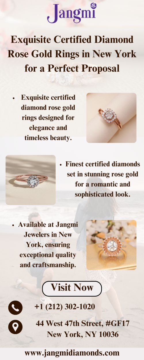 Exquisite-Certified-Diamond-Rose-Gold-Rings-in-New-York-for-a-Perfect-Proposal.png