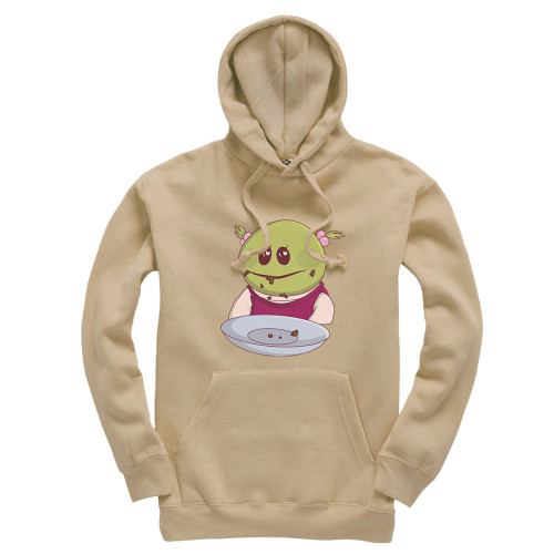 Hood-Beige.jpg