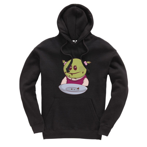 Hood-Black.jpg