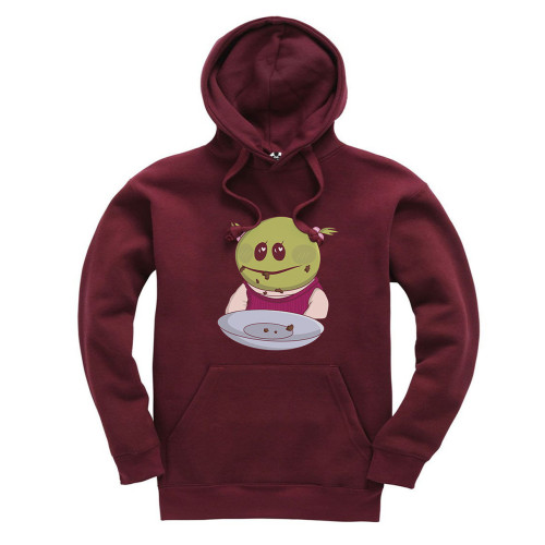 Hood-Burgundy.jpg