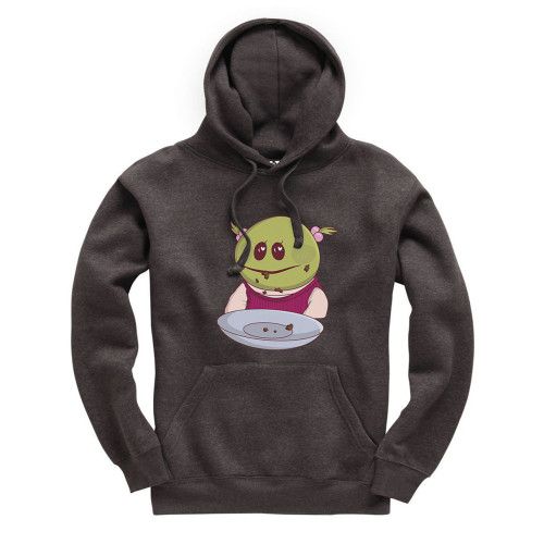 Hood-Dark-Heather.jpg