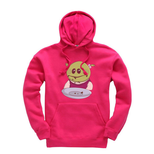 Hood-Hot-Pink.jpg