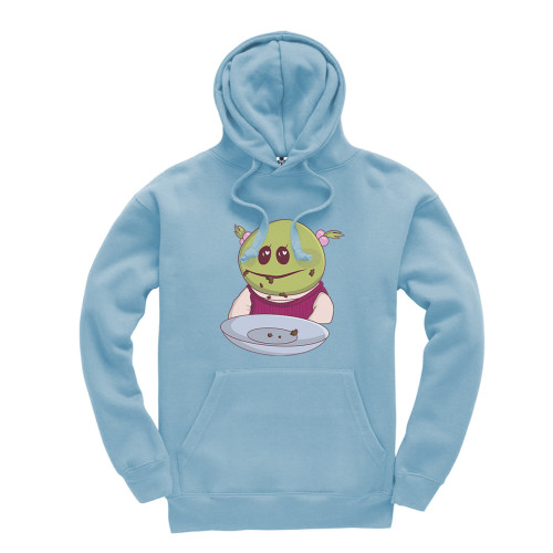 Hood-Light-Blue.jpg
