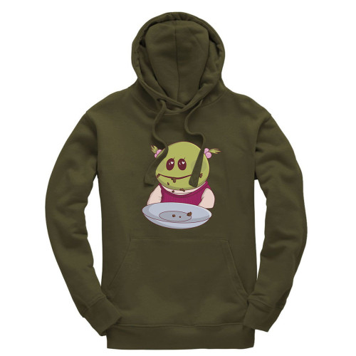 Hood-Military-Green.jpg