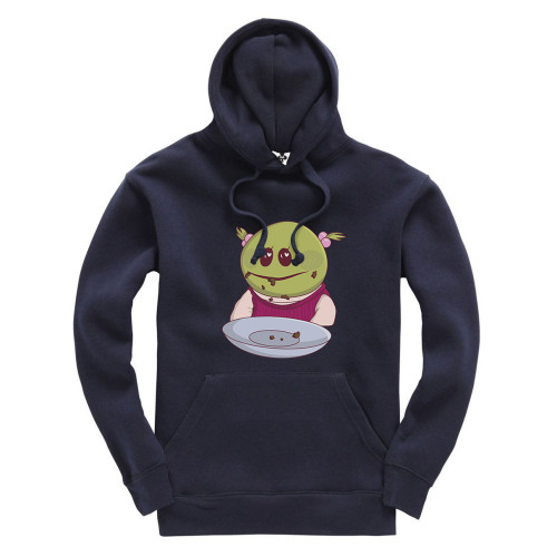 Hood-Navy.jpg