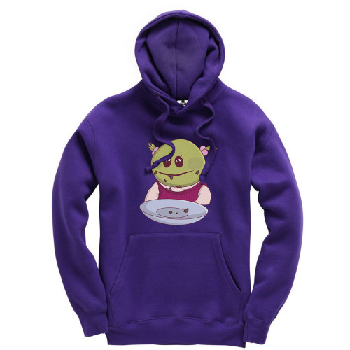 Hood-Purple.jpg