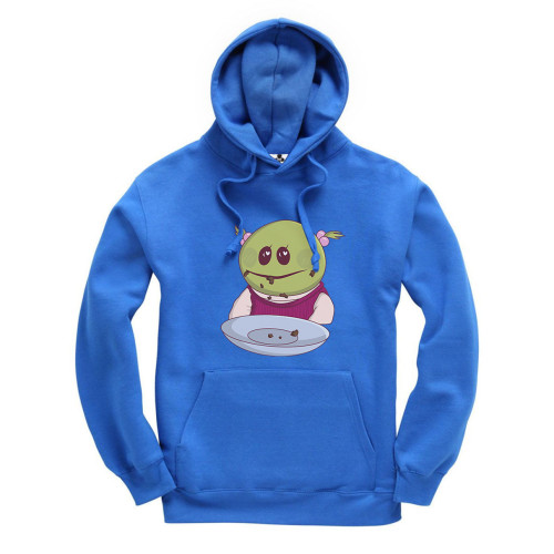 Hood-Royal.jpg