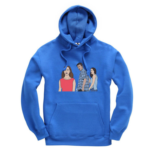 Hood-Royal5c68710a774a61d6.jpg