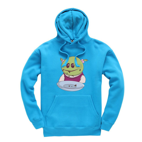 Hood-Sapphire.jpg