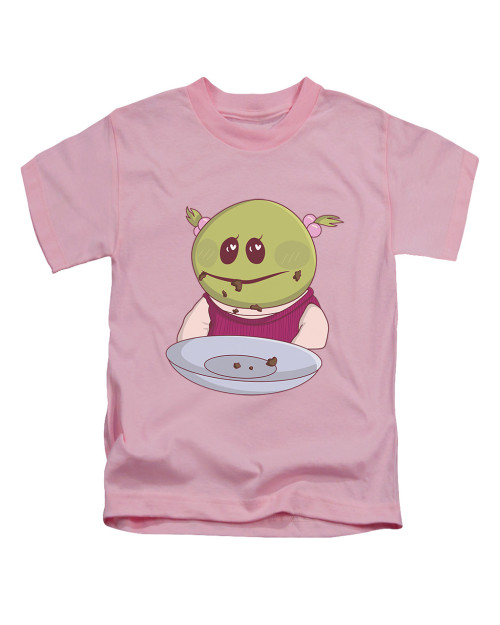 Kid-Baby-Pink.jpg