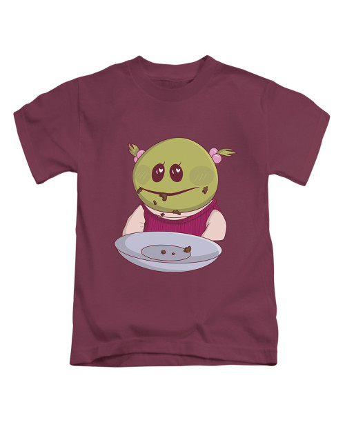 Kid-Burgundy.jpg