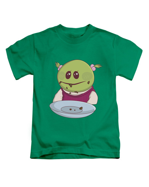 Kid-Green.jpg