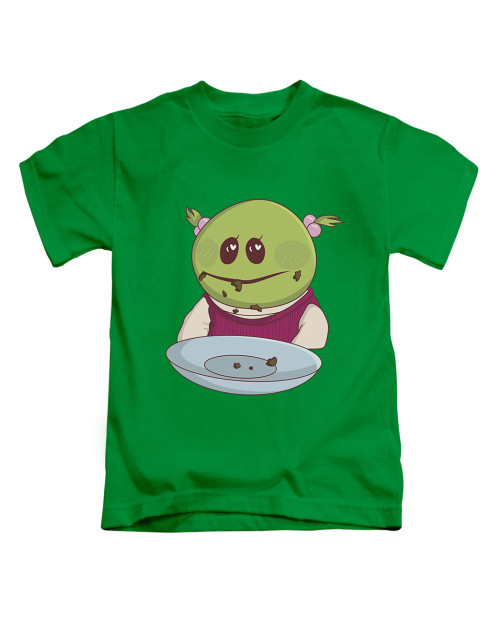 Kid-Irish-Green.jpg