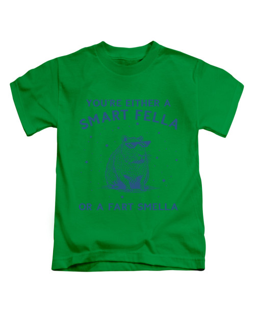 Kid-Irish-Green2a49529d299402db.jpg