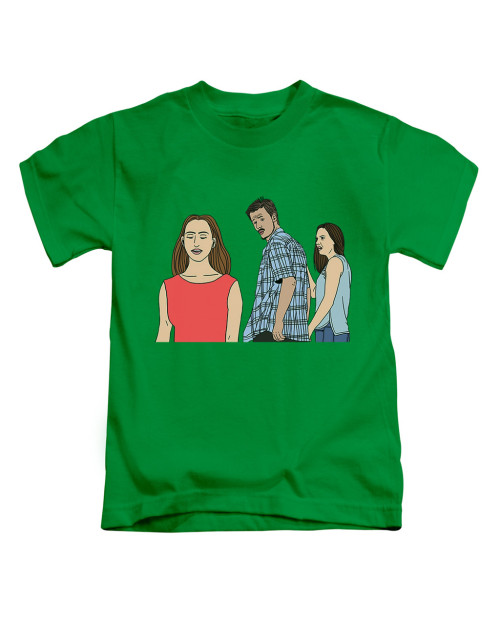 Kid-Irish-Green8955d27845bc0340.jpg