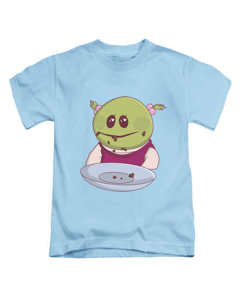 Kid-Light-Blue.jpg
