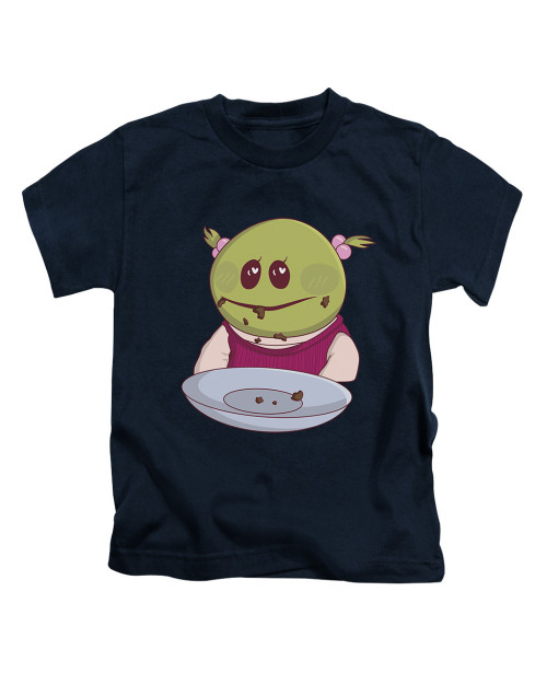 Kid-Navy.jpg