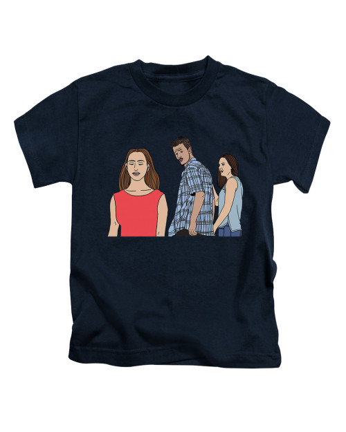 Kid-Navy1bd7faf544a7475e.jpg