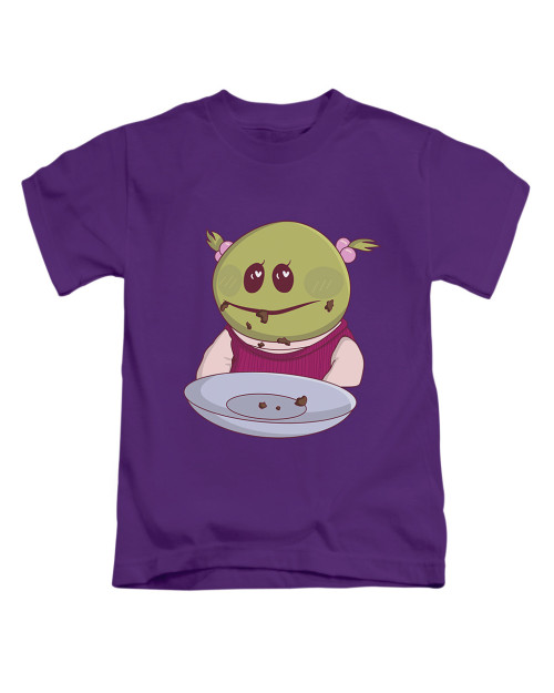 Kid-Purple.jpg