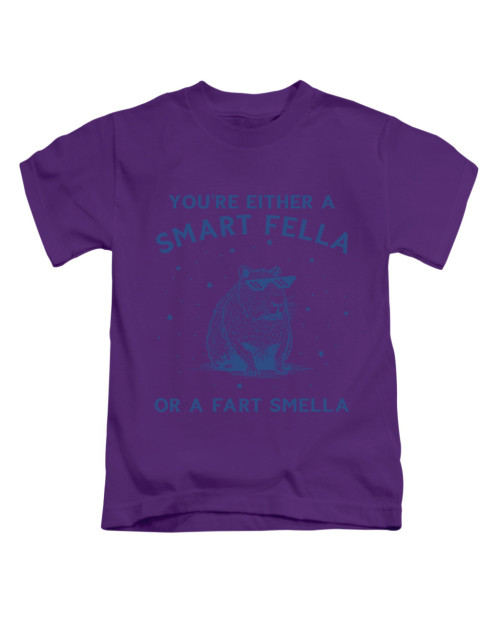 Kid-Purple10a3bb3335a337c3.jpg