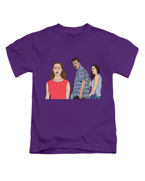 Kid-Purplee957b0c397feed28.jpg