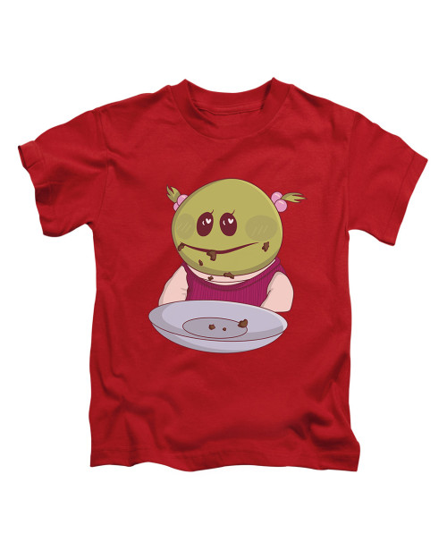 Kid-Red.jpg