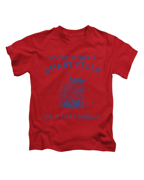 Kid-Red24dbf4f8abc24ed9.jpg