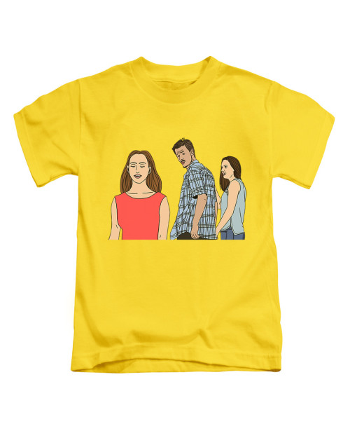 Kid-Yellowb8a93b0415c9d649.jpg