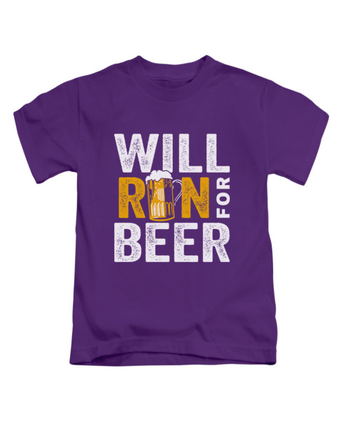 t24-purple46914f22409da0d0.jpg
