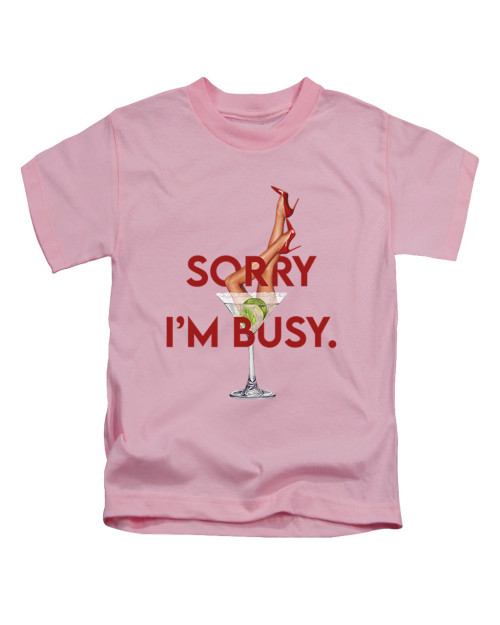 t26-baby-pink.jpg
